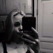   ,  , 18