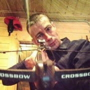 ���������� ������, ���� ������� �����, 39 ���, ������������ ��� ������, ����� � ���������, c�������� ���������