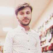 ���������� ������, ���� ������� Mancho, 27 ���, ������������ ��� ������, ����� � ���������, c�������� ���������