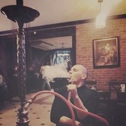  ,   Roma, 37 ,   ,   , c 