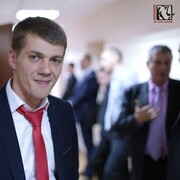 ���������� ���������, ���� ������� ��������, 44 ����, ������������ ��� ������, ����� � ���������, c�������� ���������