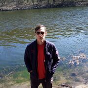   ,   , 53 ,   , c , 