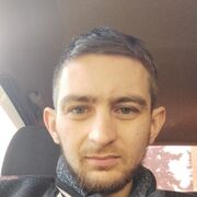  ,  , 29