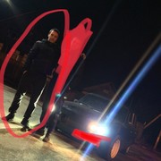  ,   , 24 ,   ,   , c , 
