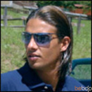  ,  Bega, 41