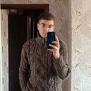 ���������� ����-���������, ���� ����� ����, 23 ����, ������������ ��� ������, ����� � ���������, c�������� ���������