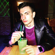 ���������� ���������, ������ ����, 21