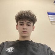 ���������� ������, ���� ����� ������, 19 ���, ������������ ��� ������, ����� � ���������, c�������� ���������, ���������