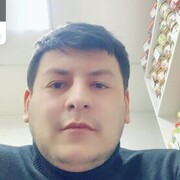 ���������� ������, ���� ������� ���, 32 ����, ������������ ��� ������, ����� � ���������