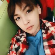 ���������� ������, ���� ������� Svetlana, 33 ����, ������������ 