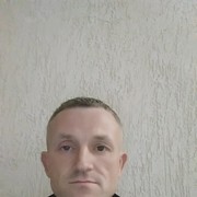  -,   , 42 ,   ,   , c 
