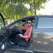 ���������� ������, ���� ������� ����, 40 ���, ������������ ��� ������, ����� � ���������