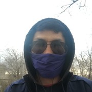 ���������� �������, ���� ������� Nurlan, 33 ����, ������������ ��� ������, ����� � ���������, c�������� ���������, ���������