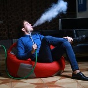 ���������� ������, ���� ������� ����������, 31 ���, ������������ ��� ������