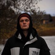 ���������� �����-���������, ���� ������� ����, 26 ���, ������������ ��� ������, ����� � ���������, ���������