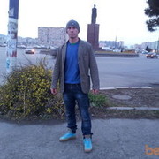 ���������� �������, ���� ������� JEIKOB, 33 ����, ������������ ��� ������