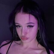 ���������� ������, ���� ������� ������, 24 ����, ������������ ��� ������, ����� � ���������