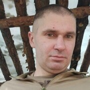 ���������� �����������, ���� ������� �����, 38 ���, ������������ ��� ������, ����� � ���������, c�������� ���������, ���������