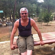  Limassol,   , 57 ,   ,   , c 