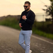 ���������� �����, ���� ������� ���������, 27 ���, ������������ ��� ������, ����� � ���������