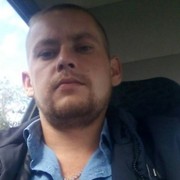 ���������� ������, ���� ������� ����, 34 ����, ������������ ��� ������, ����� � ���������, c�������� ���������