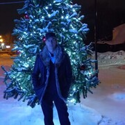 ���������� �����-���������, ���� ������� ��������, 41 ���, ������������ ��� ������, ����� � ���������, c�������� ���������