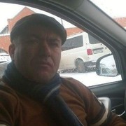 ���������� ���������, ���� ������� ������, 49 ���, ������������ ��� ������, ����� � ���������, c�������� ���������