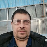  --,  , 40