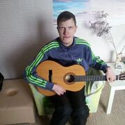 ���������� ������������, ���� ������� Evgeny, 31 ���, ������������ ��� ������, ����� � ���������, c�������� ���������, ���������