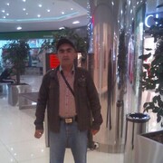  ,   , 44 ,   ,   
