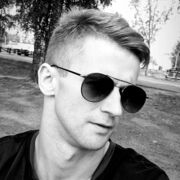 ���������� ������������, ���� ������� ������, 27 ���, ������������ ��� ����� � ���������, c�������� ���������