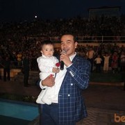 ���������� �������, ���� ������� Murad, 38 ���, ������������ 