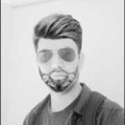  ,   , 25 ,   ,   , c , 