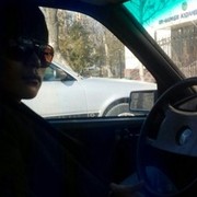 ���������� �������, ���� ������� Esbolat, 31 ���, ������������ ��� ������, ����� � ���������, c�������� ���������