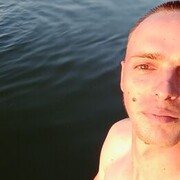 ,   , 29 ,   , c , 
