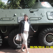  ,   , 54 ,     