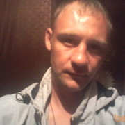  ,   , 43 ,   