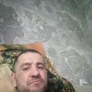  ,   Slava, 40 ,   ,   