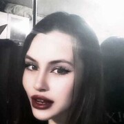  ,   , 20 ,   