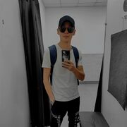 ���������� ���������, ���� ������� �����, 31 ���, ������������ ��� ������, ����� � ���������