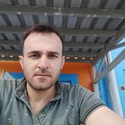 ���������� ������, ���� ������� Enes, 43 ����, ������������ ��� ������, ����� � ���������