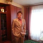  ,  , 29