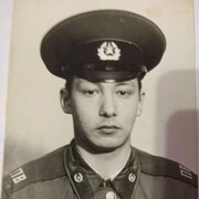  ,   , 61 ,   