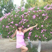 ���������� ������, ���� ������� Angel, 32 ����, ������������ ��� ������, ����� � ���������, c�������� ���������