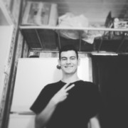 ���������� �������, ���� ������� �����, 28 ���, ������������ ��� ������, ����� � ���������, c�������� ���������