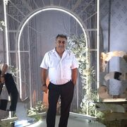 ���������� ���������, ���� ������� �����, 59 ���, ������������ ��� ����� � ���������, c�������� ���������