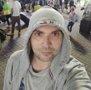 ���������� ������, ���� ������� Svyatoslav, 41 ���, ������������ ��� ������, ����� � ���������