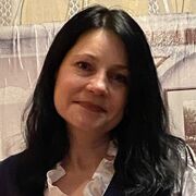   ,   , 48 ,     , c , 