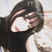 ���������� ������, ���� ������� ����, 20 ���, ������������ ��� ������, ����� � ���������