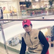  ,   , 25 ,     , 